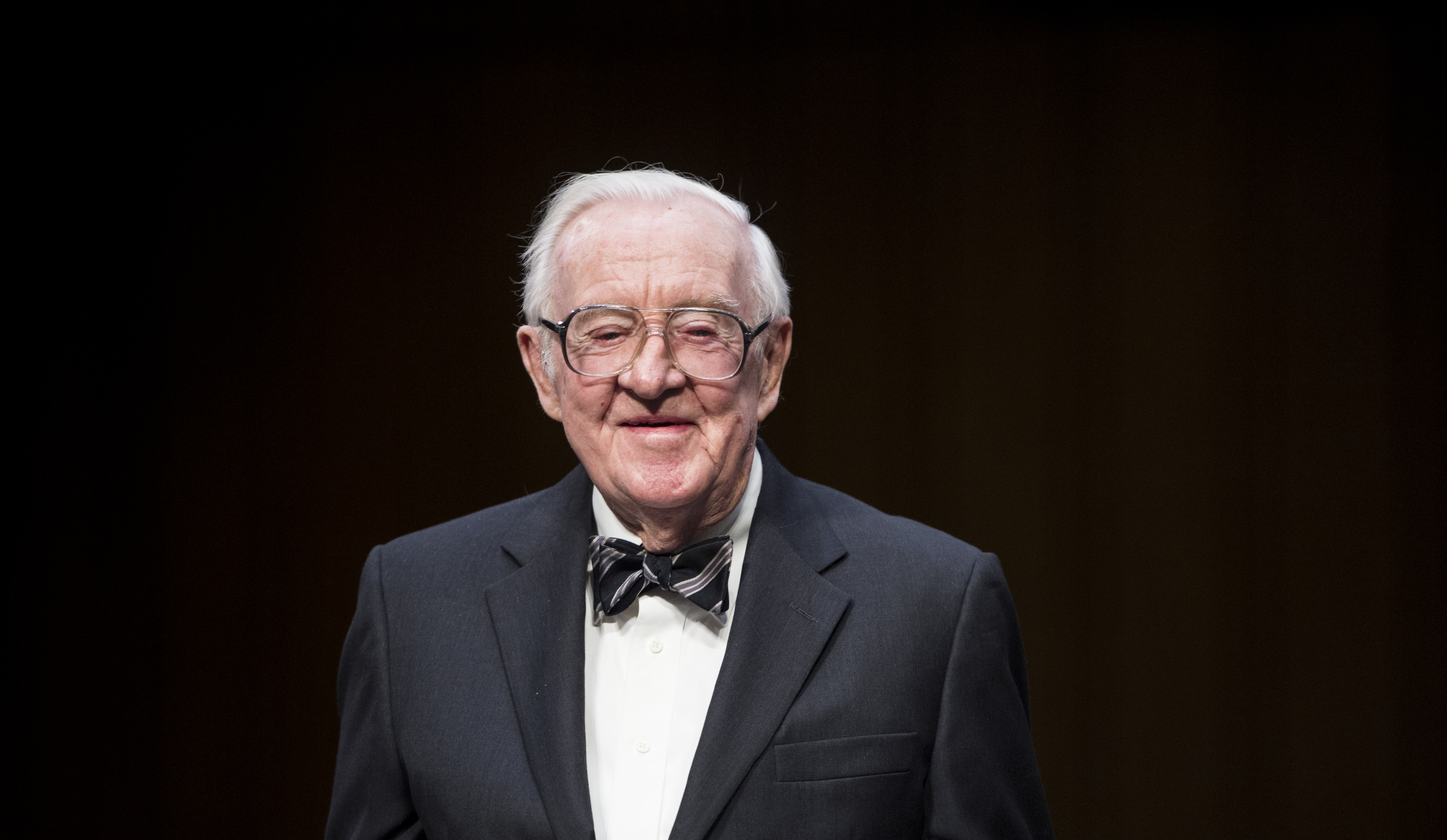 CREDIT: Bill Clark/CQ Roll Call