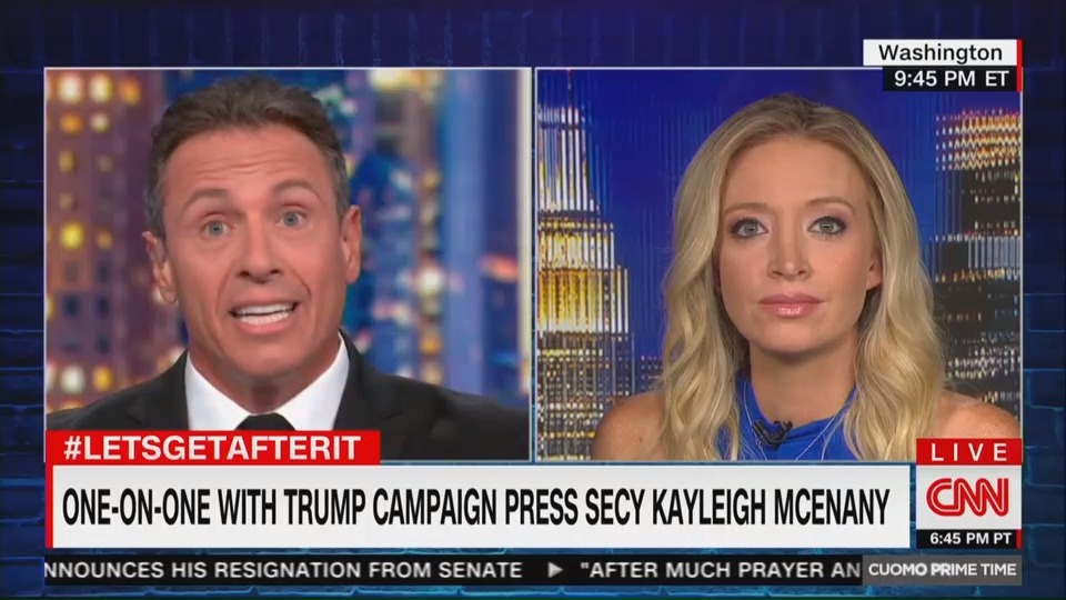 (Photo credit: CNN/Screenshot)